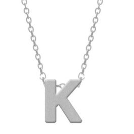 Pendentif Femme CO88 Collection 8CN-11010 Argenté Precio: 43.5. SKU: B14MF93M4Y