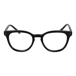 Monture de Lunettes Femme INVU B4308 49A