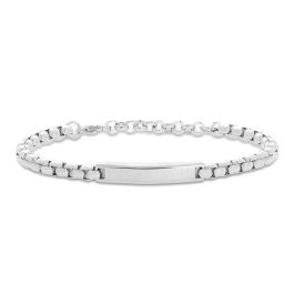 Bracelet Femme Stroili 1681924 Precio: 88.9991808. SKU: B1J3SDGTQ6