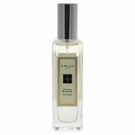 Parfum Unisexe Jo Malone ORANGE BLOSSOM JO MALONE