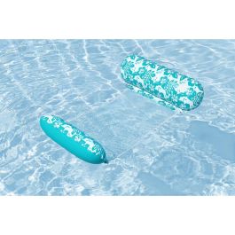 Matelas Gonflable Bestway 114 x 81 x 22 cm