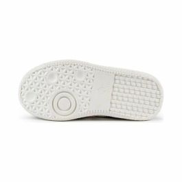 Chaussures de Sport pour Enfants Munich Mini Astro Noir