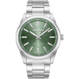 Montre Homme Timberland TDWGG0030002 (Ø 45 mm) Precio: 93.69. SKU: B1C4Z7EPXM