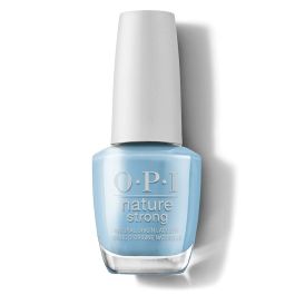 Vernis à ongles Opi Nature Strong Big Bluetiful Planet 15 ml Precio: 16.95. SKU: B16A53STQL