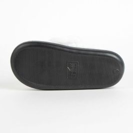 Chaussons The Nightmare Before Christmas