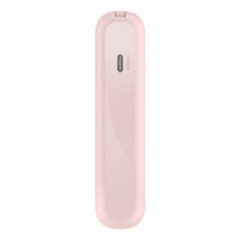 Powerbank Belkin BPB021HQPK Rose