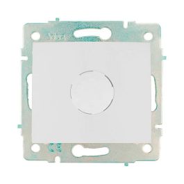 Interrupteur Solera Precio: 31.7900004. SKU: S7906875