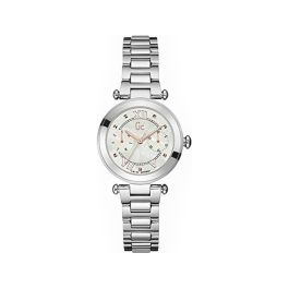 Montre Femme GC Watches (Ø 32 mm) Precio: 179.5899996. SKU: B19PD2ZTRZ