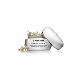 Darphin Youth Retinol Oil Concentrate 50 mL Jar
