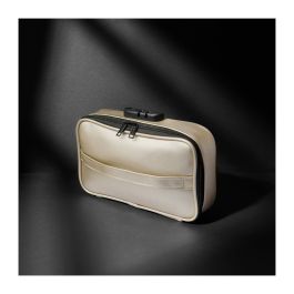 Nettoyant de Jouets Érotiques Dorcel