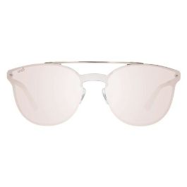Lunettes de soleil Unisexe Web Eyewear WE0190A