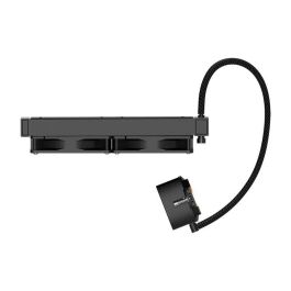 Support de refroidissement pour ordinateur portable Hiditec LDCR10004