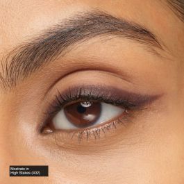 Crayon pour les yeux Revlon COLORSTAY Nº 402-HIGH STAKES (1 Unité)