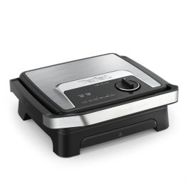 Barbecue Électrique Tefal GC272D10 2180 W