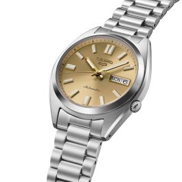 Montre Homme Seiko SRPL59K1