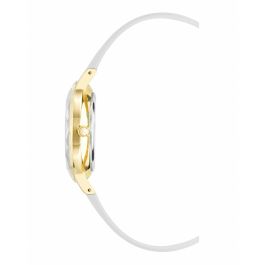 Montre Femme Juicy Couture JC1326GPWT (Ø 34 mm)