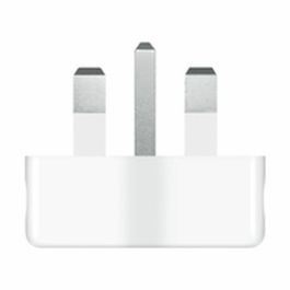 Batterie pour Téléphone Portable Apple MD837ZM/A