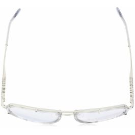 Lunettes de soleil Femme Just Cavalli SJC029V-5706A7 ø 57 mm