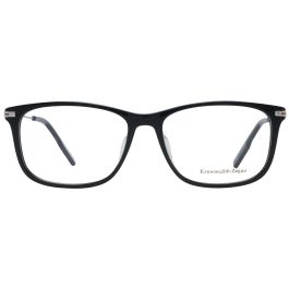 Monture de Lunettes Homme Ermenegildo Zegna EZ5233-D 56001