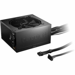Bloc d’Alimentation Be Quiet! BP003EU ATX 750 W 80 Plus Gold