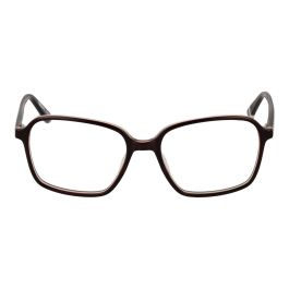 Monture de Lunettes Femme Superdry SDO-NADARE 53103