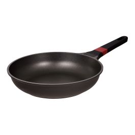 Poêle San Ignacio denia experto Aluminium fondu Rouge Ø 28 cm Precio: 35.9000004. SKU: B158KN566A