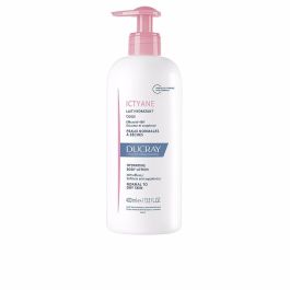 Ducray Ictyane Leche Corporal 400 mL Precio: 19.5. SKU: B1AJD8XCXK