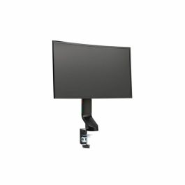 Support de TV Kensington K55512WW 32" 8 kg Precio: 91.6899996. SKU: B1DNN3HC5Q