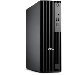Mini PC Dell 2RYM3 Intel Core i7-14700 16 GB RAM 512 GB SSD Precio: 1150.5. SKU: B1G94KJK7X