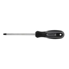 RATIO Tournevis Torx T-30 6X125 Varilla Hexagonal Precio: 6.8900004. SKU: B17B4D82KK