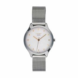 Montre Femme Cauny CMJ001 Precio: 155.9499996. SKU: B1E3R4PJW5