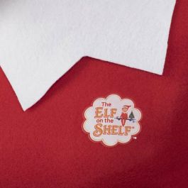 Déguisement pour Enfants My Other Me Elfe 10-12 Ans