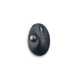 Trackball Kensington TB550