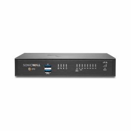Firewall SonicWall TZ270 PERP Precio: 508.5. SKU: S55009435