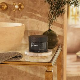 Lotion hydratante Rituals Homme 250 ml