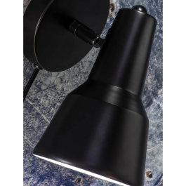 Aplique Valencia IAR-VALENCIA/W/B