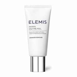 Elemis Gommage Enzymatique aux Enzymes de Papaye Peeling Advanced Skincare 50 ml
