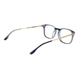 Monture de Lunettes Homme Bulget BGY6008 49H03
