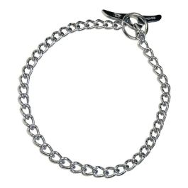 Collier pour Chien Hs Sprenger Papillon 2,5 mm Maillons (55 cm) Precio: 12.5000004. SKU: S6100327