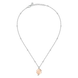 Collier Femme Morellato