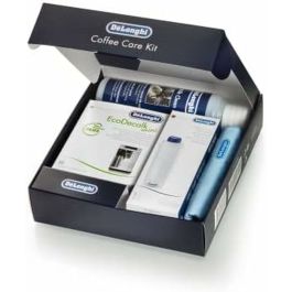 Plateau DeLonghi 5513283501