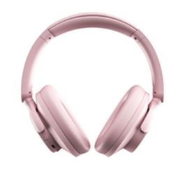 Casque audio Urbanista Valencia Rose