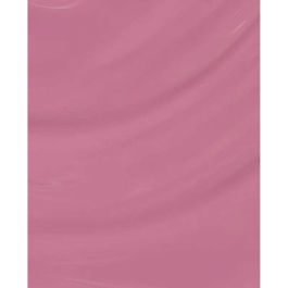 Correcteur facial Opi Nature Strong Emflowered 15 ml