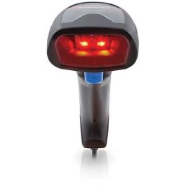 Datalogic Barcode-Scanner QuickScan QW2520 2D USB inkl. Kabel ohne Ständer