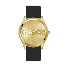 Montre Femme Guess REPUTATION