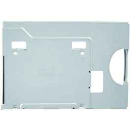 Adaptateur Micro SATA vers mSATA HPE 870213-B21