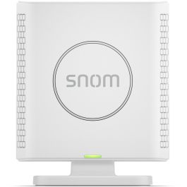SNOM M430