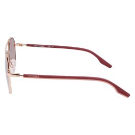 Lunettes de soleil Unisexe Converse CV307S 58781