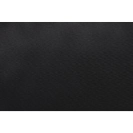 Housse pour ordinateur portable Acer GP.BAG11.02P Noir 15,6"