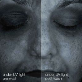 Gel nettoyant visage Dermalogica